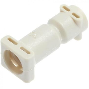 Delonghi 5332239200