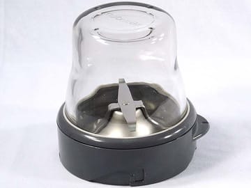 Kenwood KW712619