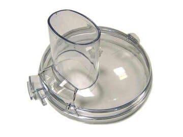 Moulinex MS-5966919