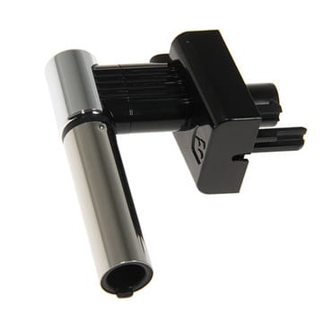 Delonghi 7313241062