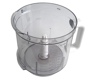 Braun AS00005622