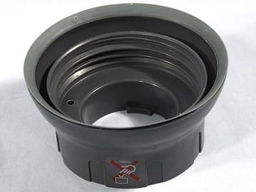 Kenwood KW716099