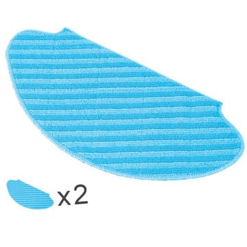 Rowenta ZR690202
