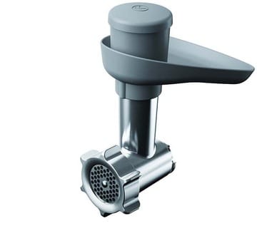 Kenwood KW715836