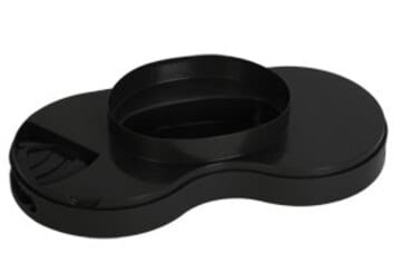 Tefal SS-990565