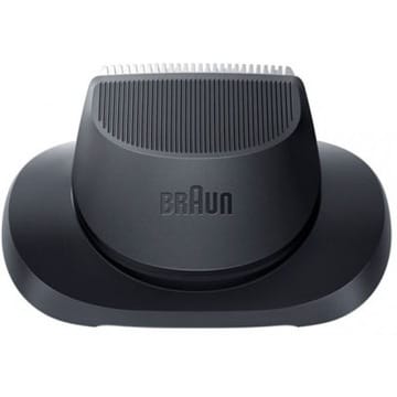 Braun 81739350