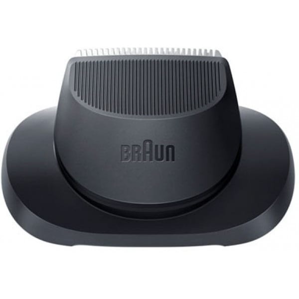 Режущий блок 81739350 для бритвы Braun