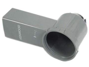 Kenwood KW715573