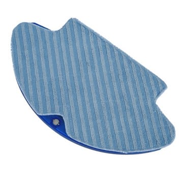Rowenta SS-2230002550