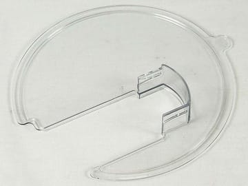Kenwood KW715378