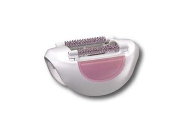 Braun 67030507