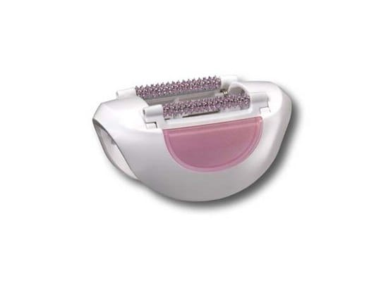 Насадка для стимуляции кожи Braun 67030507