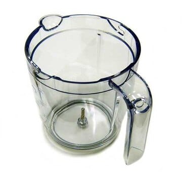 Tefal SS-192058