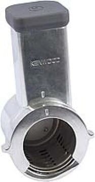 Kenwood KW712753
