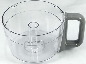 Kenwood KW714211