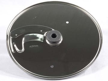 Kenwood KW712596