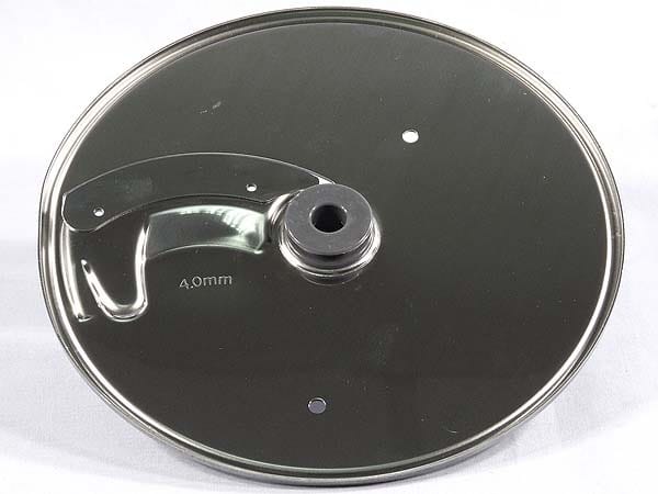 Крупная шинковка KW712596 для кухонного комбайна Kenwood