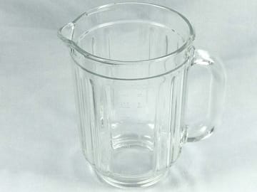 Kenwood KW714225