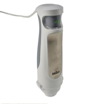 Braun AS00003018