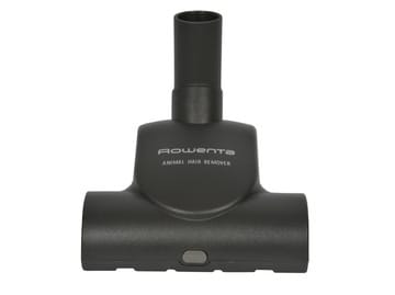 Rowenta ZR000601