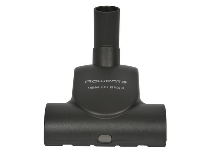Мини турбощетка Rowenta ZR000601