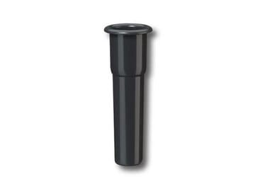 Braun BR67050974