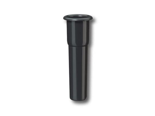 Толкатель мясорубки Braun 67050974
