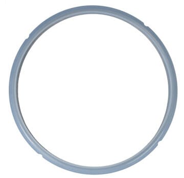 Moulinex SS-991656