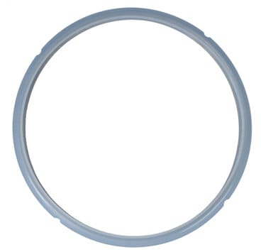 Ущільнення SS-991656 для мультиварки Moulinex CE4000