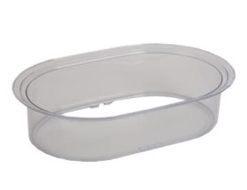 Tefal SS-993102