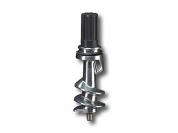 Braun BR64195614