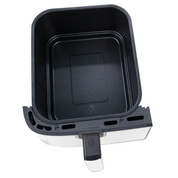 Tefal SS-9100054598