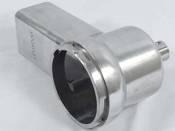 Kenwood KW711850