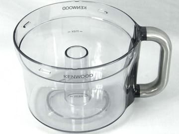 Kenwood KW715905
