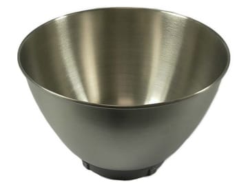 Kenwood KW715923