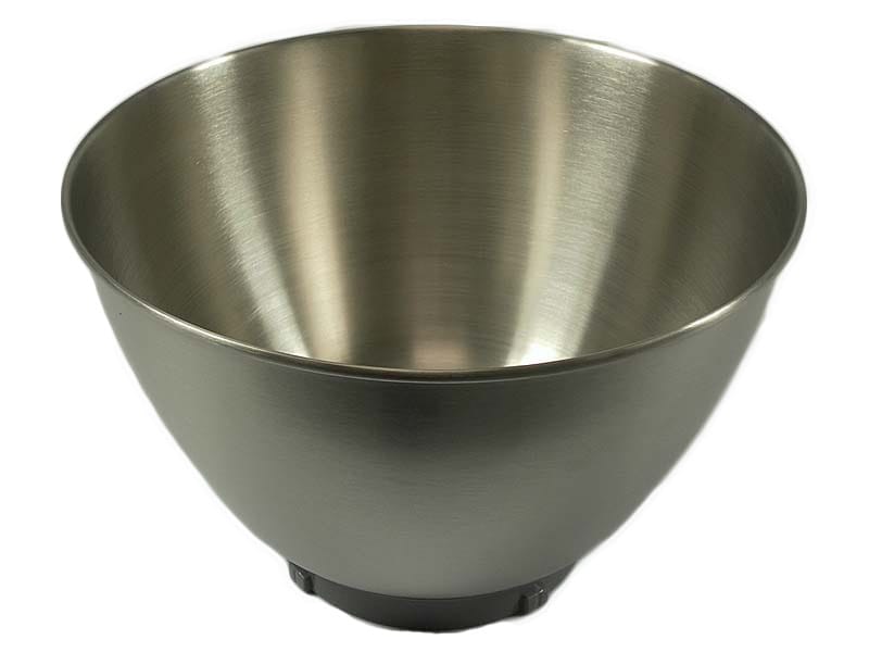 Металева чаша KW715923 для кохонного комбайна Kenwood