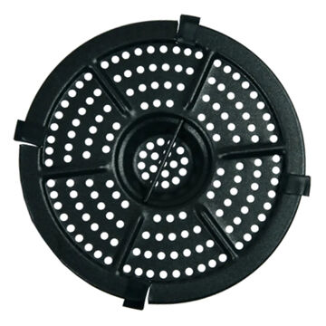 Tefal SS-997029