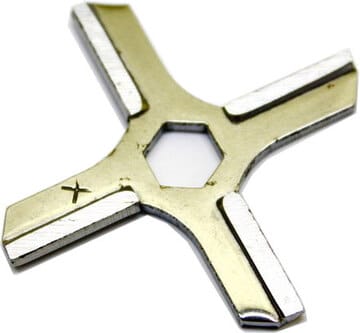 Moulinex MS-4775250