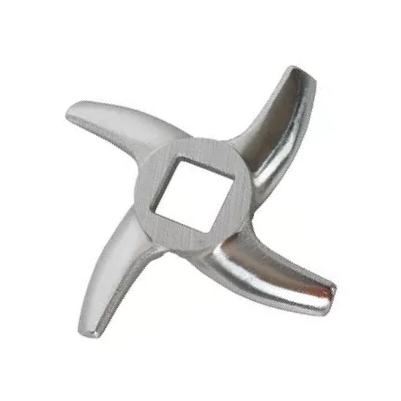 Ніж SS-9100046871 для м'ясорубки Tefal