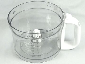 Kenwood KW714284