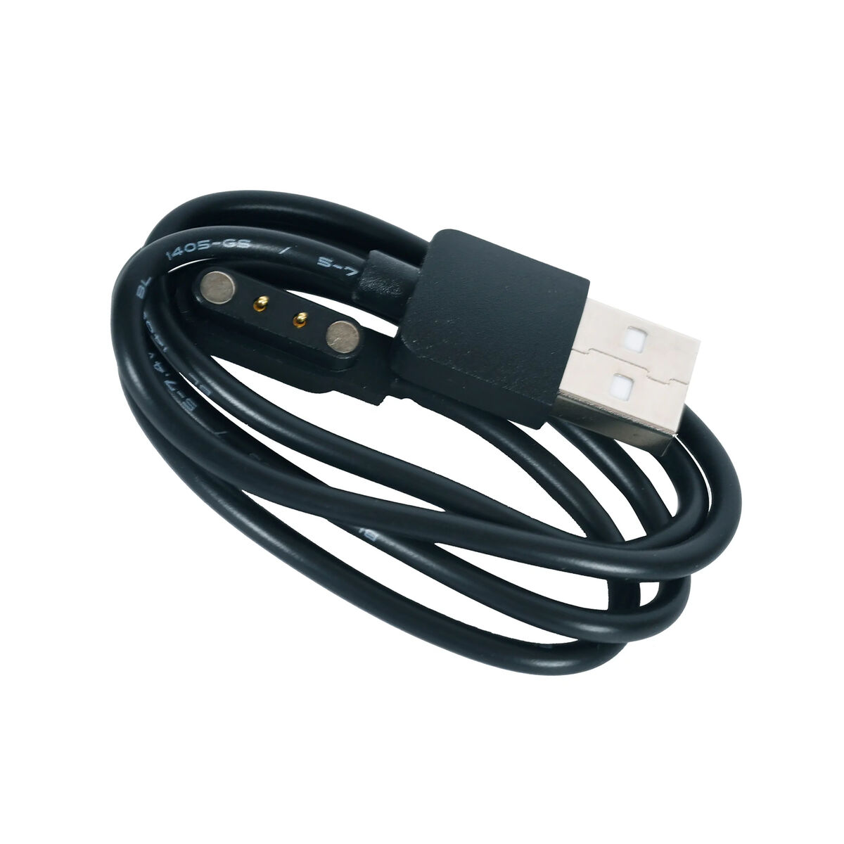 Кабель живлення SS-1000051401 для блендерів Tefal