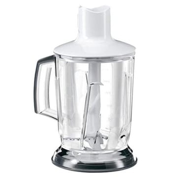 Braun AX22110004