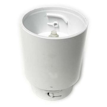 Kenwood AS00001805