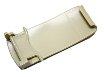 Tefal SS-989671