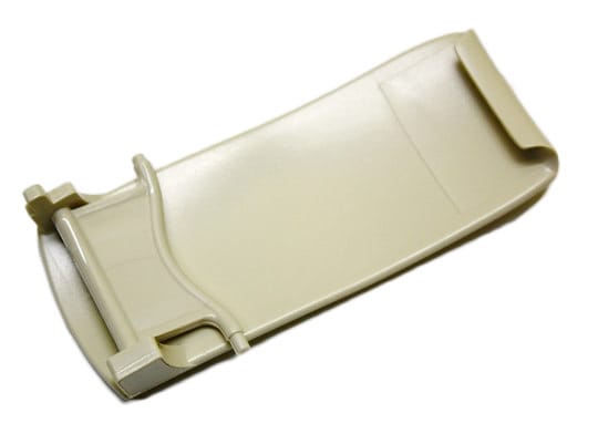 Защелка SS-989671 соковыжималки Tefal