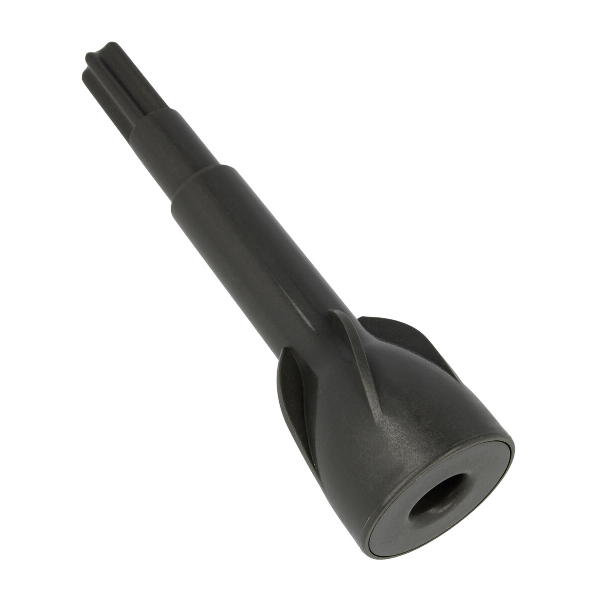 Ось MS-651633 для блендера Moulinex и Tefal