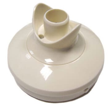 Moulinex MS-5937060