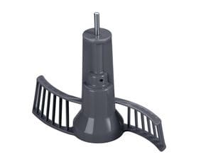 Насадка для взбивания 7322010464 кухонного комбайна Braun FP 5150