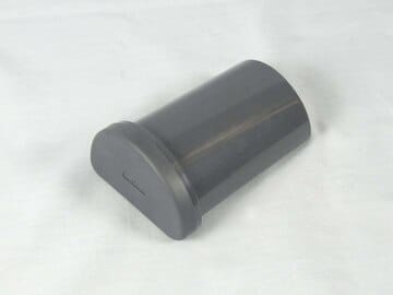 Kenwood KW715019
