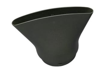 Rowenta CS-00125746